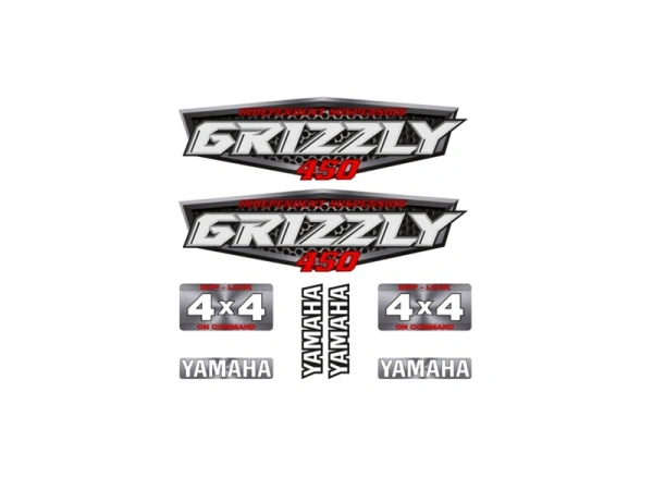 jaszmotor_webshop_matrica_szett_yamaha_grizzly_450 galéria