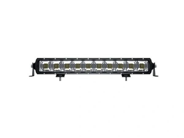 jaszmotor_webshop_fenyhid_led-es_40"_400w_(d5d-40-e12) galéria