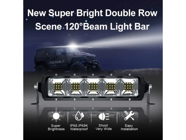 jaszmotor_webshop_fenyhid_led-es_40"_400w_(d5d-40-e12) galéria