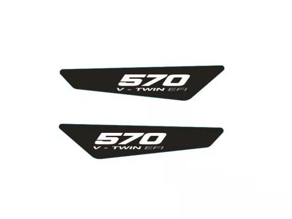 jaszmotor_webshop_matrica_szett_can-am_v-twin_570 galéria