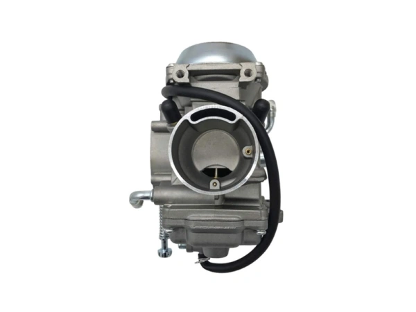 jaszmotor_webshop_karburator_suzuki_quadrunner_lt-f500f_-_13200-09f01 galéria