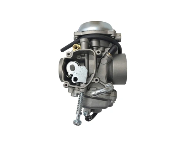 jaszmotor_webshop_karburator_suzuki_quadrunner_lt-f500f_-_13200-09f01 galéria