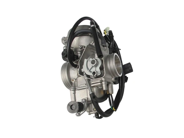 jaszmotor_webshop_karburator_honda_trx_650_rincon_-_16100-hn8-013 galéria