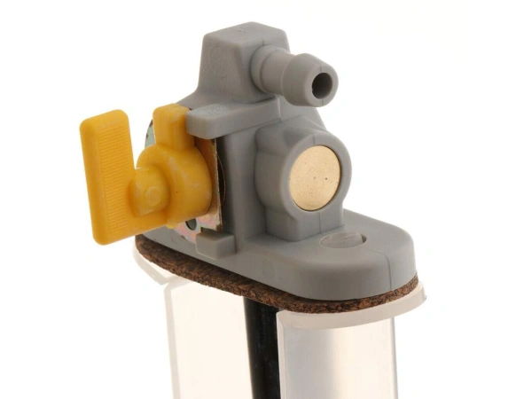 jaszmotor_webshop_benzincsap_polaris_scrambler_500_-_7052190 galéria