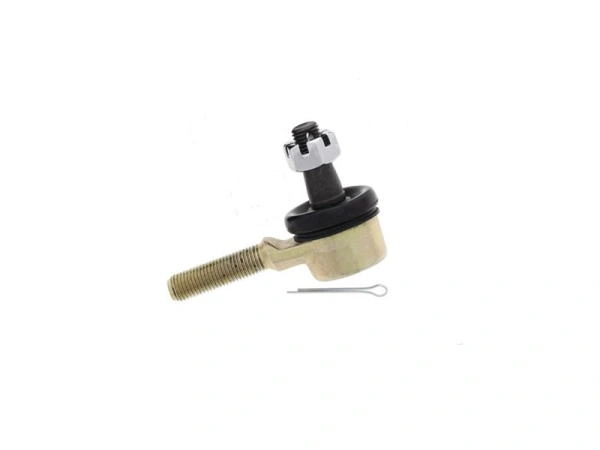 jaszmotor_webshop_kormanyosszekoto_gombfej_yamaha_grizzly_660__700,_suzuki_lta__ltz_400_-_1uy-23841-01-00,_51260-21g00 galéria