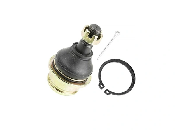 jaszmotor_webshop_lengokar_gombfej_yamaha_viking__wolverine_-_1xd-23579-00-00 galéria