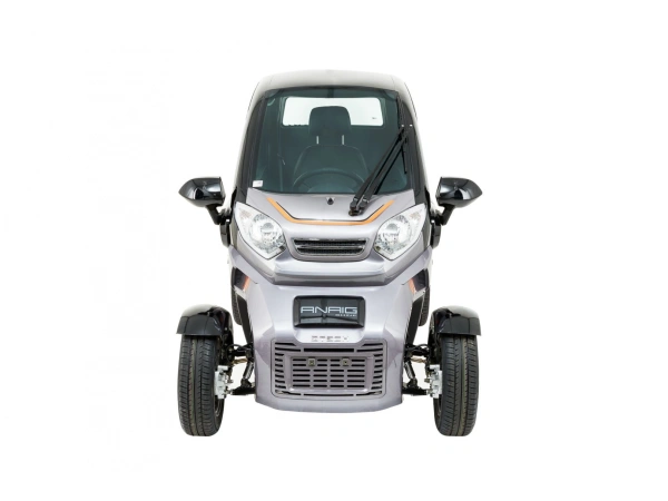 jaszmotor_webshop_z-tech_zt-96a_e-moped_negykereku_auto_(3000w,_60v,_45ah,_Ólomsavas) galéria