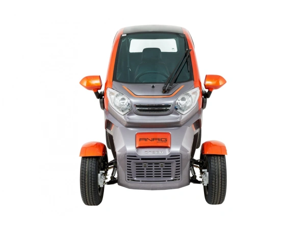 jaszmotor_webshop_z-tech_zt-96a_e-moped_negykereku_auto_(3000w,_60v,_45ah,_Ólomsavas) galéria