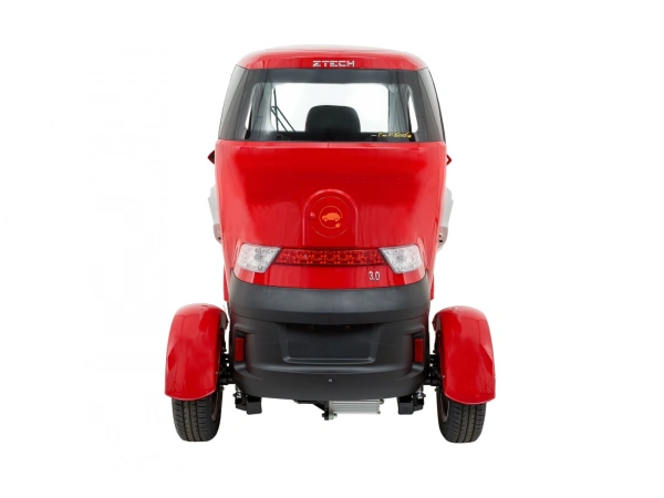 jaszmotor_webshop_z-tech_zt-96a_e-moped_negykereku_auto_(3000w,_60v,_45ah,_Ólomsavas) galéria