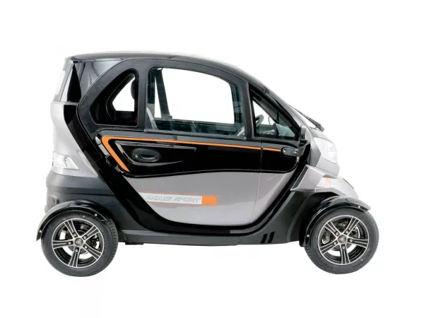 jaszmotor_webshop_z-tech_zt-96a_e-moped_negykereku_auto_(3000w,_60v,_45ah,_Ólomsavas) galéria