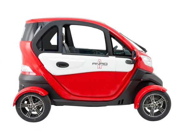 jaszmotor_webshop_z-tech_zt-96a_e-moped_negykereku_auto_(3000w,_60v,_45ah,_Ólomsavas) galéria