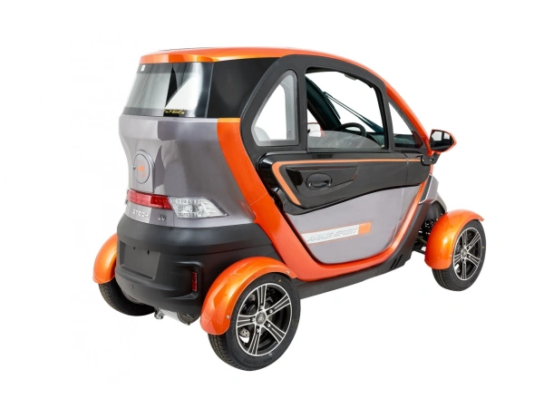 jaszmotor_webshop_z-tech_zt-96a_e-moped_negykereku_auto_(3000w,_60v,_45ah,_Ólomsavas) galéria