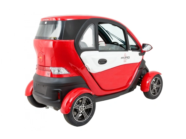 jaszmotor_webshop_z-tech_zt-96a_e-moped_negykereku_auto_(3000w,_60v,_45ah,_Ólomsavas) galéria