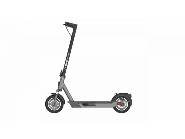 jaszmotor_webshop_z-tech_zt-47_elektromos_roller_ks6_pro_(800w,_36v,_15ah,_li-ion) galéria