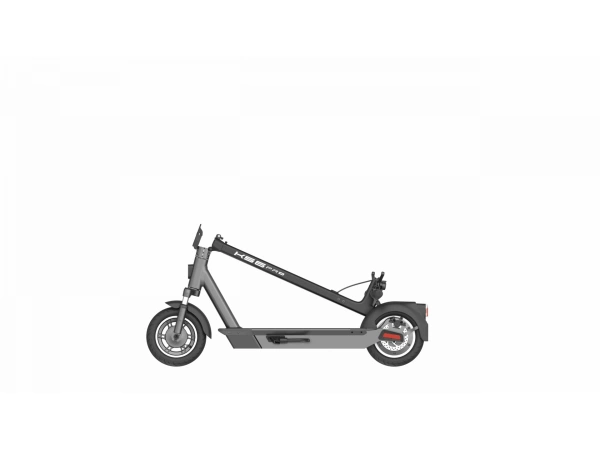 jaszmotor_webshop_z-tech_zt-47_elektromos_roller_ks6_pro_(800w,_36v,_15ah,_li-ion) galéria