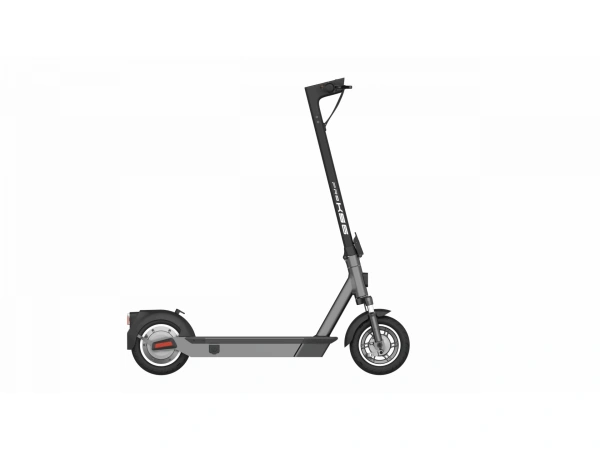 jaszmotor_webshop_z-tech_zt-47_elektromos_roller_ks6_pro_(800w,_36v,_15ah,_li-ion) galéria