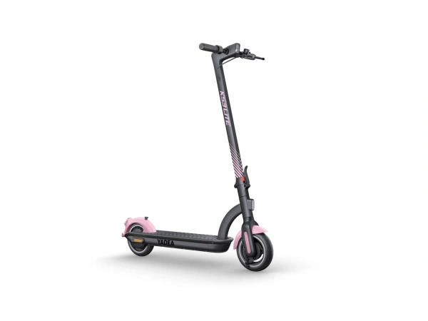 jaszmotor_webshop_z-tech_zt-45_elektromos_roller_ks3_lite_(500w,_35v,_5ah,_li-ion) galéria