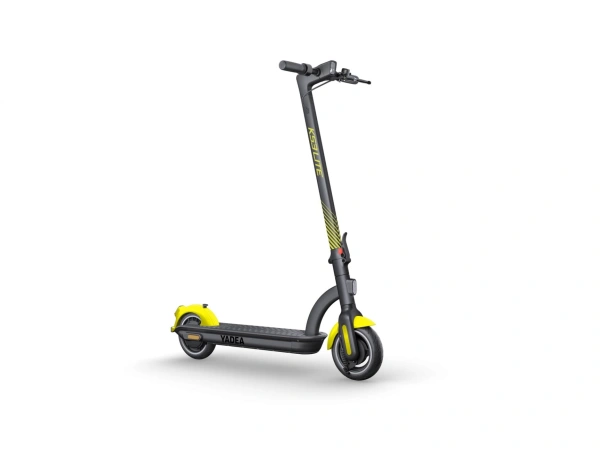 jaszmotor_webshop_z-tech_zt-45_elektromos_roller_ks3_lite_(500w,_35v,_5ah,_li-ion) galéria