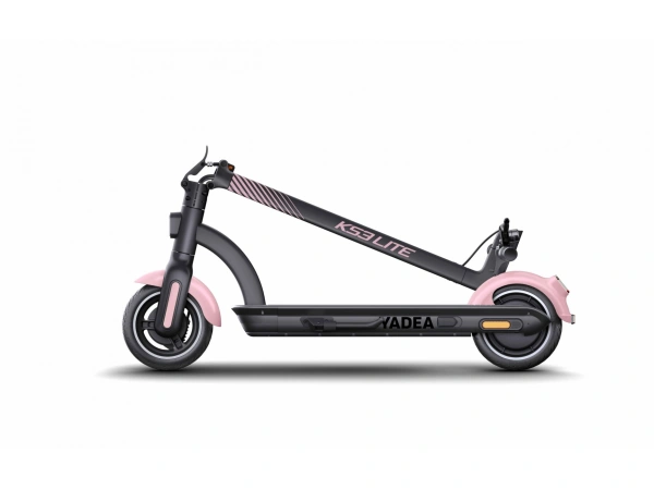 jaszmotor_webshop_z-tech_zt-45_elektromos_roller_ks3_lite_(500w,_35v,_5ah,_li-ion) galéria