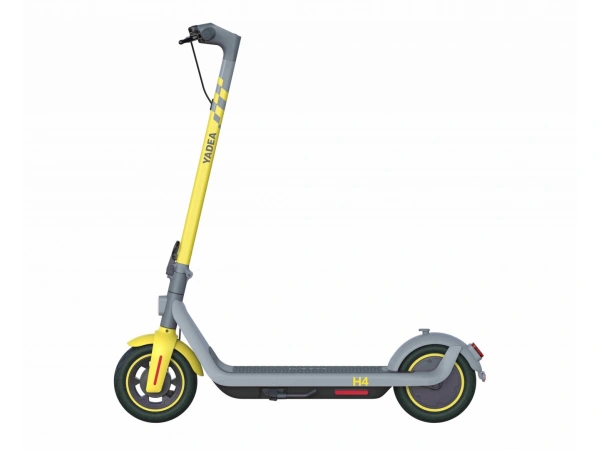 jaszmotor_webshop_z-tech_zt-46_elektromos_roller_ks2_(550w,_36v,_7.8ah,_li-ion) galéria