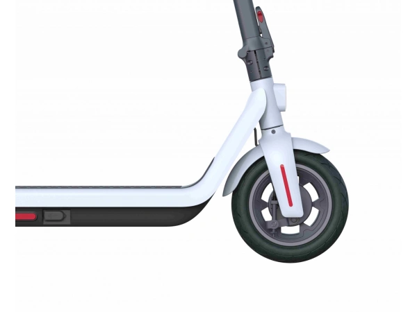 jaszmotor_webshop_z-tech_zt-46_elektromos_roller_ks2_(550w,_36v,_7.8ah,_li-ion) galéria