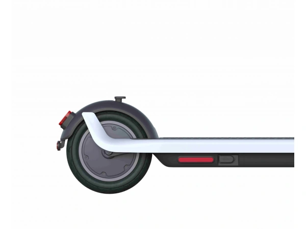 jaszmotor_webshop_z-tech_zt-46_elektromos_roller_ks2_(550w,_36v,_7.8ah,_li-ion) galéria