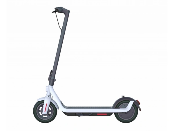 jaszmotor_webshop_z-tech_zt-46_elektromos_roller_ks2_(550w,_36v,_7.8ah,_li-ion) galéria