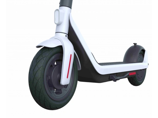 jaszmotor_webshop_z-tech_zt-46_elektromos_roller_ks2_(550w,_36v,_7.8ah,_li-ion) galéria