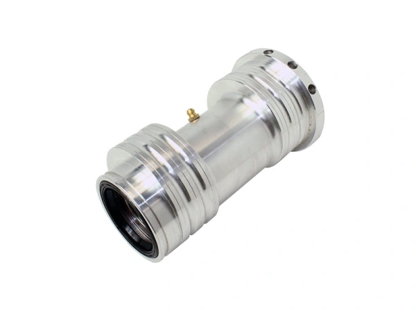 jaszmotor_webshop_hatso_tengely_csapagyhaz_komplett_honda_trx_250ex__300ex_-_52200-hm3-000 galéria