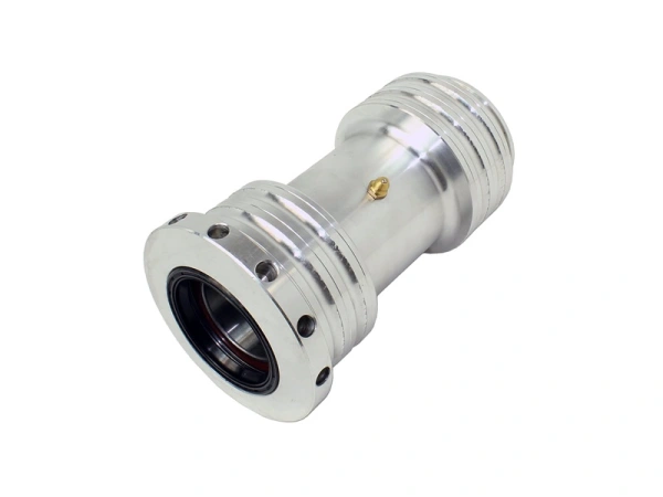 jaszmotor_webshop_hatso_tengely_csapagyhaz_komplett_honda_trx_250ex__300ex_-_52200-hm3-000 galéria