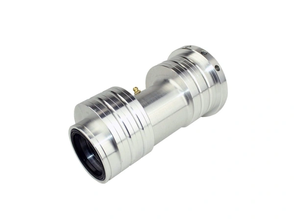 jaszmotor_webshop_hatso_tengely_csapagyhaz_komplett_honda_trx_450r_-_42500-hp1-000 galéria