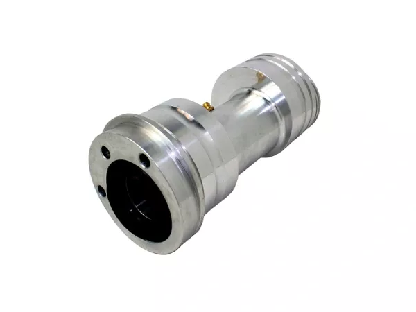 jaszmotor_webshop_hatso_tengely_csapagyhaz_komplett_yamaha_raptor_700_-_1s3-25311-00-00,_1s3-25311-01-00 galéria