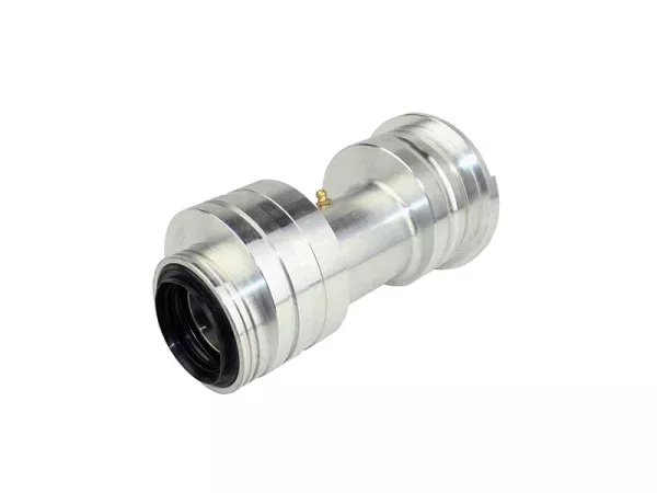 jaszmotor_webshop_hatso_tengely_csapagyhaz_komplett_yamaha_yfz_450__450r_-_5tg-25311-21-00 galéria