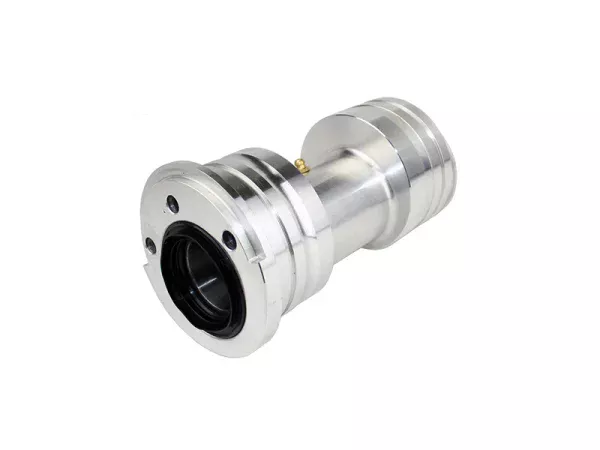 jaszmotor_webshop_hatso_tengely_csapagyhaz_komplett_yamaha_yfz_450__450r_-_5tg-25311-21-00 galéria