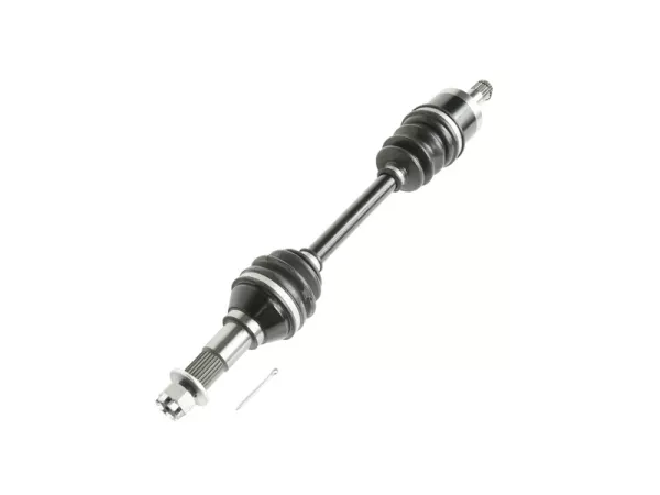 jaszmotor_webshop_bal_elso_feltengely_can-am_outlander_450__500__570_-_705401945,_705401429 galéria