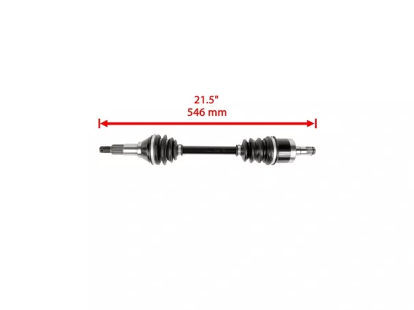 jaszmotor_webshop_bal_elso_feltengely_can-am_outlander_450__500__570_-_705401945,_705401429 galéria