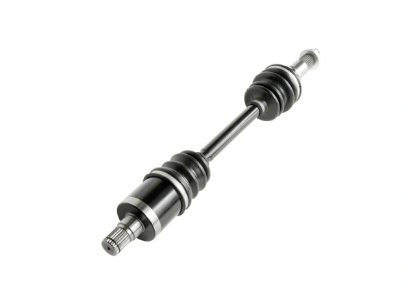 jaszmotor_webshop_bal_hatso_feltengely_can-am_outlander_450__500__570_-_705502476_705501898 galéria