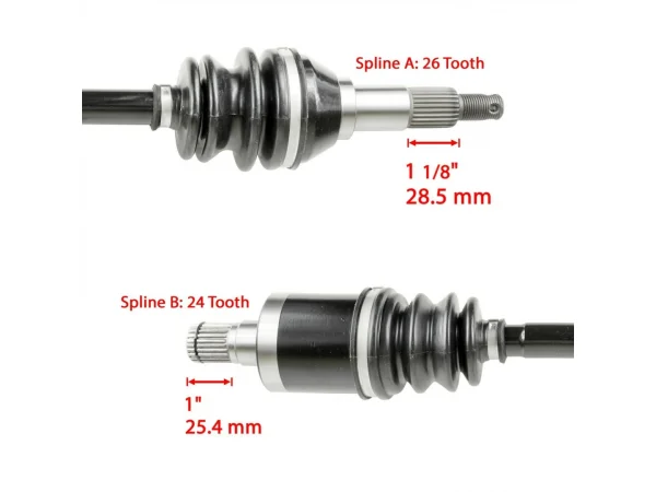 jaszmotor_webshop_bal_hatso_feltengely_can-am_outlander_450__500__570_-_705502476_705501898 galéria