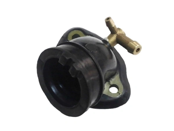 jaszmotor_webshop_szivocsonk_piaggio_fly___x8_125-150__liberty_125-200_4t_-_inparts galéria