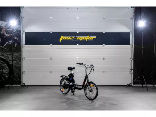 jaszmotor_webshop_z-tech_zt-07b_camp_3.0_elektromos_kerekpar_(250w,_36v,_9ah,_li-ion) galéria