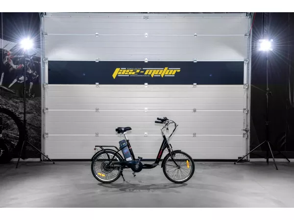 jaszmotor_webshop_z-tech_zt-07b_camp_3.0_elektromos_kerekpar_(250w,_36v,_9ah,_li-ion) galéria