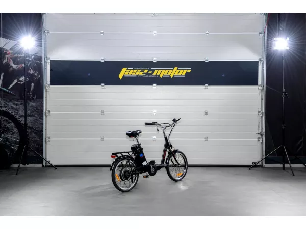 jaszmotor_webshop_z-tech_zt-07b_camp_3.0_elektromos_kerekpar_(250w,_36v,_9ah,_li-ion) galéria