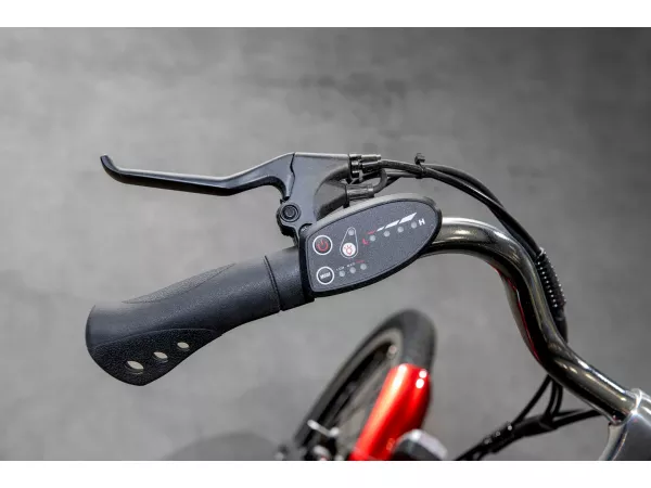 jaszmotor_webshop_z-tech_zt-07b_camp_3.0_elektromos_kerekpar_(250w,_36v,_9ah,_li-ion) galéria