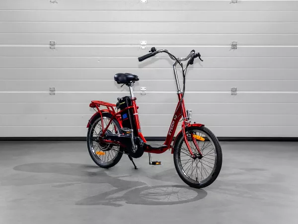 jaszmotor_webshop_z-tech_zt-07b_camp_3.0_elektromos_kerekpar_(250w,_36v,_9ah,_li-ion) galéria