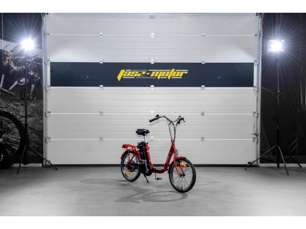 jaszmotor_webshop_z-tech_zt-07b_camp_3.0_elektromos_kerekpar_(250w,_36v,_9ah,_li-ion) galéria