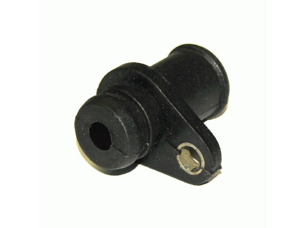 jaszmotor_webshop_vizpumpa_cso_am6_minarelli_-_power_force galéria