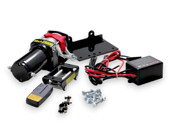 jaszmotor_webshop_csorlo_atv__quad_(1135_kg)_-_power_force galéria