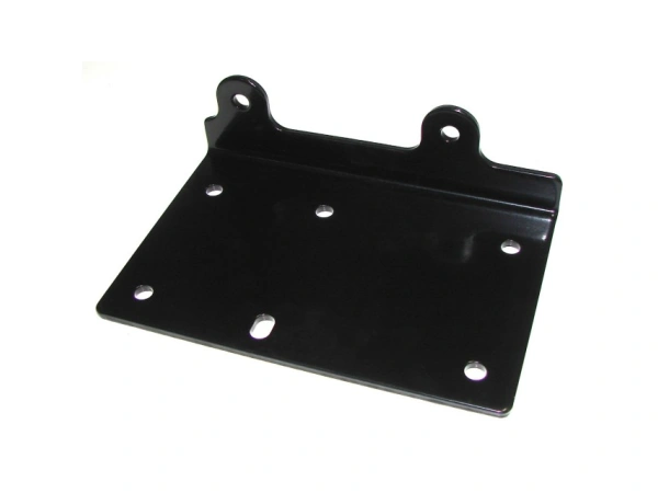 jaszmotor_webshop_csorlo_atv__quad_(1135_kg)_-_power_force galéria