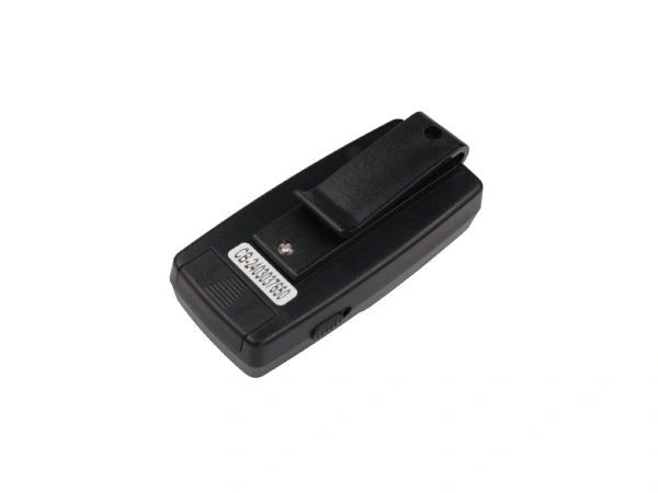 jaszmotor_webshop_csorlo_atv__quad_(1135_kg)_-_power_force galéria