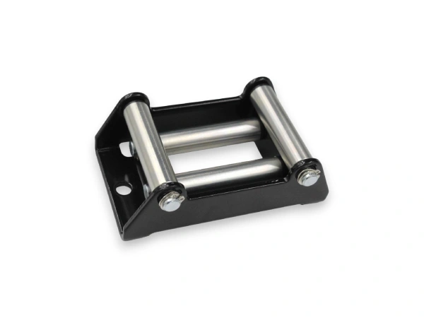 jaszmotor_webshop_csorlo_atv__quad_(1135_kg)_-_power_force galéria